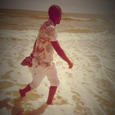 Williamrobertmh's profile picture. God is able