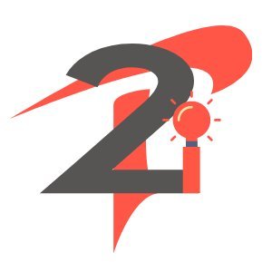 india_tech2's profile picture. Hay, We are Tech2Idea a Blogger and believer making life peaceful. A couple of years back I started Tech2Idea Here you will find best product reviews.