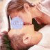 SEX~X 性愛攝影(自媒體攝影師) (@sex99x100) Twitter profile photo SEX~X 性愛攝影(自媒體攝影師) (@sex99x100) Twitter profile photo