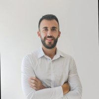 Adrian Ublux (@adrian_ublux) 's Twitter Profile Photo Adrian Ublux (@adrian_ublux) 's Twitter Profile Photo