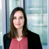 Fabienne Lind (@fabiennelind) 's Twitter Profile Photo Fabienne Lind (@fabiennelind) 's Twitter Profile Photo