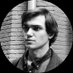 Глеб Марьясов🦬✝️🏴 (@maryasow) Twitter profile photo Глеб Марьясов🦬✝️🏴 (@maryasow) Twitter profile photo