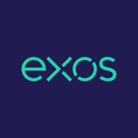 Exos (@teamexos) 's Twitter Profile Photo Exos (@teamexos) 's Twitter Profile Photo