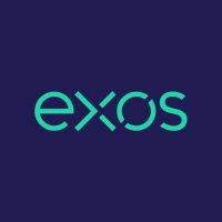 Exos(@TeamEXOS) 's Twitter Profile Photo