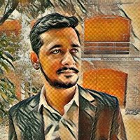 Bahar crypto (@nftbahar) 's Twitter Profile Photo Bahar crypto (@nftbahar) 's Twitter Profile Photo