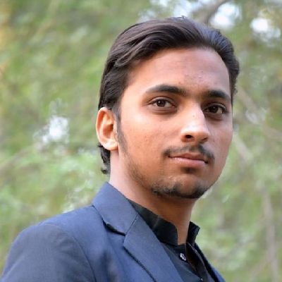 Certified Cyber Security Expert | CISO | CEH | PEN-TESTER | Bug Bounter | Security Advisor | Cyber Security Awareness