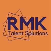 RMK Talent Solutions (@rmktalent) 's Twitter Profile