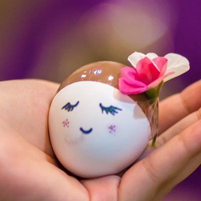 ichigorienda's profile picture. 人生残り半分過ぎたわ♬毎日を大切に過ごしたいアラフォー主婦の独り言♬料理好き♬カメラ好き♬低身長バイク乗り♬孫2人♬