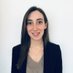 Juliette Vieillevigne (@jvieillevigne) Twitter profile photo Juliette Vieillevigne (@jvieillevigne) Twitter profile photo
