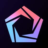 Element.Black (@eltblack) 's Twitter Profile