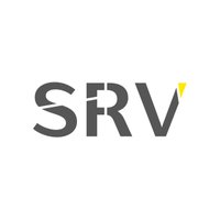 SRV(@SRVYhtiot) 's Twitter Profile Photo