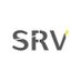SRV (@srvyhtiot) Twitter profile photo SRV (@srvyhtiot) Twitter profile photo