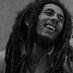 Bob Esrael (@bobesrael) Twitter profile photo Bob Esrael (@bobesrael) Twitter profile photo