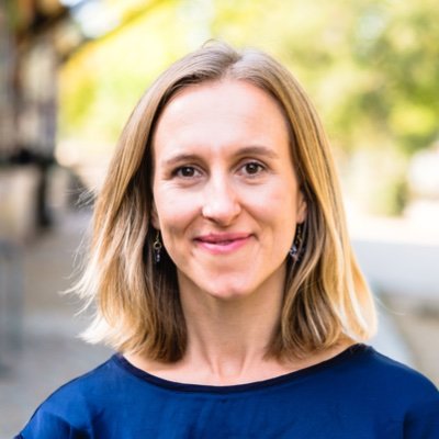 nadineschka's profile picture. Für Meinungsvielfalt, konstruktive Diskurse, gegen Hass @das_nettz.
Ein Herz für Ostdeutschland. https://t.co/1mmCTAMVNZ