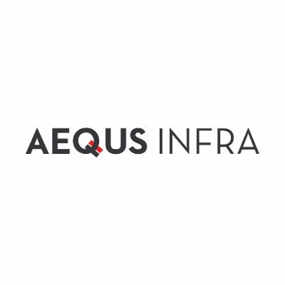 Aequs Infra, the infrastructure arm of the Aequs group, provides a world-class ecosystem for manufacturing, engineering and IT/BT companies.