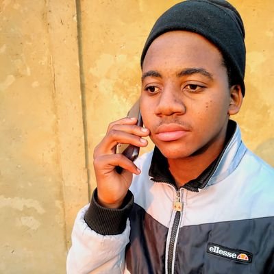 Kabelo0663's profile picture. Producer ❤️❤️🔥
Amapiano 
⚽⚽⚽⚽