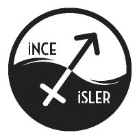 İnce İşler (@inceislertv) Twitter profile photo