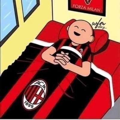 azzoublida20's profile picture. 