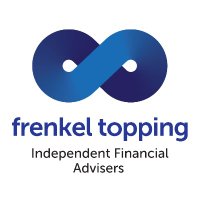 Frenkel Topping Limited(@Frenkel_Topping) 's Twitter Profile Photo