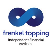 Frenkel Topping Limited (@frenkel_topping) 's Twitter Profile