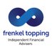 Frenkel Topping Limited (@frenkel_topping) Twitter profile photo Frenkel Topping Limited (@frenkel_topping) Twitter profile photo