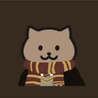 R2D2 (@aqr_zz) 's Twitter Profile