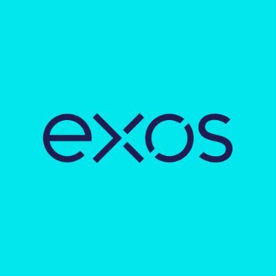 Follow along at @teamexos. Continuing education courses available online and in person at https://t.co/FBL7hBzt6h.