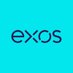 EXOS Education (@exoseducation) Twitter profile photo EXOS Education (@exoseducation) Twitter profile photo