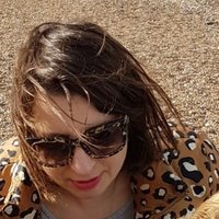 Fay Schopen (@fayschopen) 's Twitter Profile