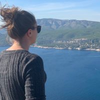 Chrystal Bélard (@chrystalbld) 's Twitter Profile