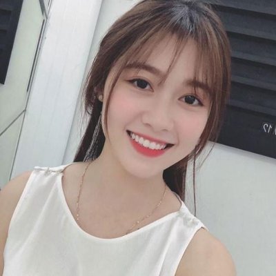 Evilalava's profile picture. kol