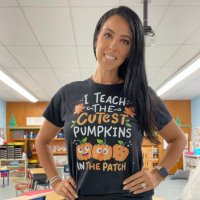 Mrs. Kehoe (@mvs_mrskehoe) 's Twitter Profile