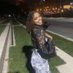 ;) (@yagalfian) Twitter profile photo ;) (@yagalfian) Twitter profile photo