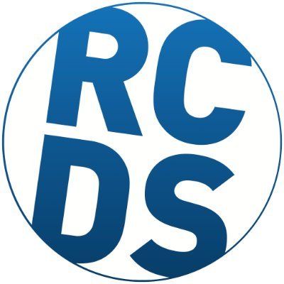 RCDS steht für Ring Christlich-Demokratischer Studenten. Seit 1951 ist der RCDS der älteste, größte und einflussreichste politische Studentenverband
