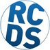 RCDS (@rcds_bund) Twitter profile photo