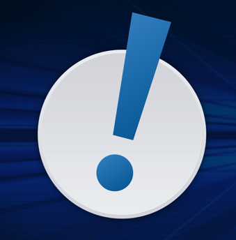 prioritysupport's profile picture. 