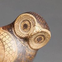 cavafy1 (@cavafy1) 's Twitter Profile