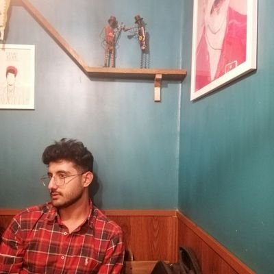 به نام خداوند رنگین کمان
https://t.co/bJXKh1i1PU