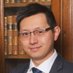 Yin Yao Dong lab (@CMS_CDG_Oxford) Twitter profile photo