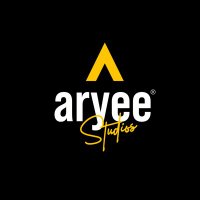 ARYEE STUDIOS ⚜️(@aryee_studios) 's Twitter Profile Photo