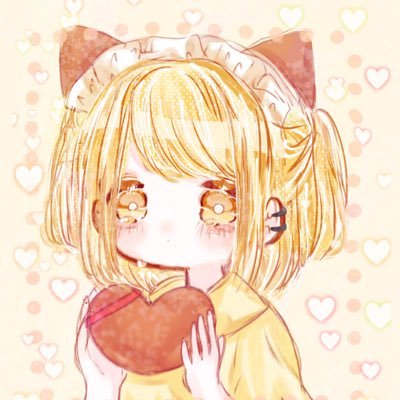 ゆはさんのプロフィール画像