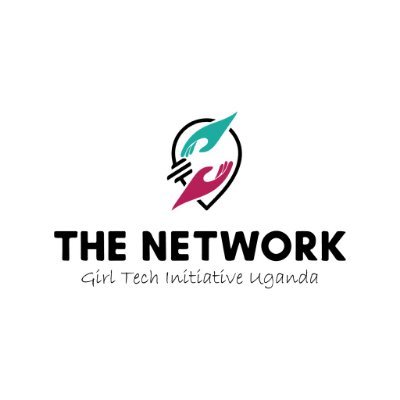 #TNGTIU is a registered community based women-led and operated organisation that champions the empowerment of girls and women across Uganda.
