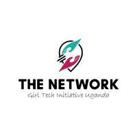 The Network Girl Tech Initiative Uganda(@thenetcoGTIU) 's Twitter Profile Photo