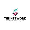 The Network Girl Tech Initiative Uganda - @thenetcoGTIU - Twitter