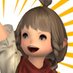 ã¯ãé | FF14ãŸãšã (@kuposoku_news) Twitter profile photo ã¯ãé | FF14ãŸãšã (@kuposoku_news) Twitter profile photo