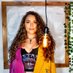 Dani (@daniellebmusic) Twitter profile photo Dani (@daniellebmusic) Twitter profile photo