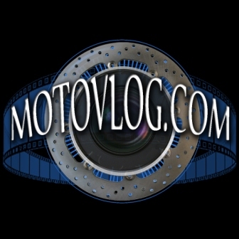 https://t.co/vMrmGPkIRV is a forum based community for video ( motorcycle) bloggers (vloggers) across the globe. It's free!