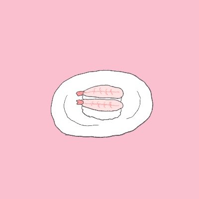 oreiさんのプロフィール画像
