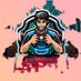Hussein (@gameand96502015) Twitter profile photo Hussein (@gameand96502015) Twitter profile photo