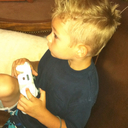 Jason Hook - @jhookh2okitchen - Twitter